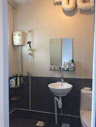 Blk 406 Pasir Ris Drive 6 (Pasir Ris), HDB 4 Rooms #157636972